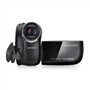 ���� VP-DX200i