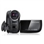 ���� VP-DX205i