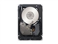 ϣ�� 450GB/15000ת/����(ST3450857FC)