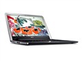 DELL Inspiron ��Խ Mini 12(101)