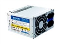˳�� �ٶܱ�׼�棨ATX-350-P4��