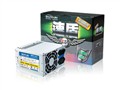 ˳�� �ٶܱ�׼�棨ATX-355-P4��