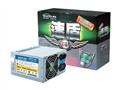 ˳�� �ٶܻ����棨ATX-360-P4��
