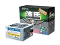 ˳�� �ٶܾ����棨ATX-365-P4��