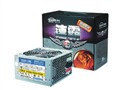 ˳�� �ٰԶ������BTX-520-P4��