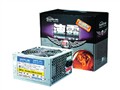 ˳�� �ٰ�˫������BTX-500-P4��