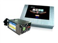 ˳�� ���ĺ������꣨BTX-600-P4��
