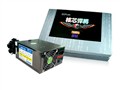 ˳�� ���ĺ������꣨BTX-650-P4��