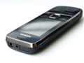 ŵ���� 2700cMicroUSB�ӿ�ͼƬ