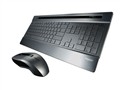 �װ� 8900��Air