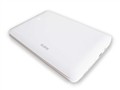 ����Q-Mi T121A-W