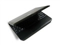 ����Q-Mi T121A-B