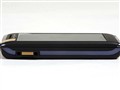 ���ᰮ���� U10i Ainoϸ��ͼƬ3