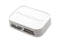 PhotoFast CR-8100