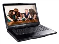 DELL Inspiron ��Խ 1545(404)