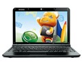 ���� IdeaPad S12-VTW(��)