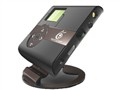 ANTCOR 2.4GHz ���������ն˻�(����ս��)AW54-SC