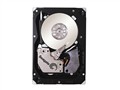 ϣ�� 146GB/15000ת/SAS(ST3146356SS)