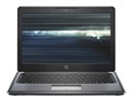 ���� Pavilion dm3-1010TX(VU446PA)