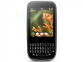 Palm Pixi(GSM)