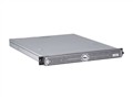 DELL PowerEdge R200(Xeon X3330/1GB/250GB)