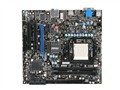 MSI 785GTM-E45 