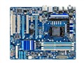 ���� GA-P55A-UD3R