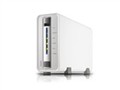 QNAP TS-110