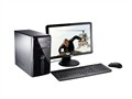 DELL Studio ̨ʽ�� (S210263CN)