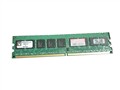 ��ʿ�� 2GB DDR2 800 ECC