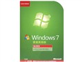 ΢�� Windows 7(��ͥ�߼���)