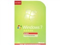 ΢�� Windows 7(��ͥ��ͨ��)