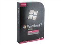 ΢�� Windows 7(�콢��)