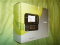 ŵ���� 6760sͼƬ2