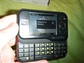 ŵ���� 6760sͼƬ6
