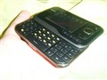 ŵ���� 6760sͼƬ9