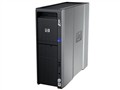 ���� Z600(Xeon E5504/4GB/1000GB)