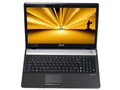 ��˶ N61W87VN-SL(W7B)