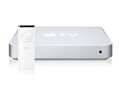 ƻ�� Apple TV(ƻ��TV)