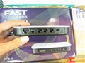 FAST FR40ȫ��ͼƬ2