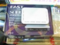 FAST FR40ȫ��ͼƬ3