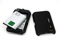 ŵ���� 6760s���ͼƬ4