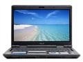 ��˶ X85E66Se-SL(T6600/2G/500G)