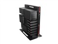 Thermaltake Level 10