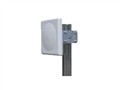 Waveking WK-8010SUE