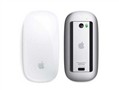 ƻ�� Magic Mouse