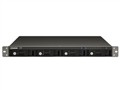 QNAP TS-419U