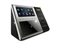 �п� iFace302