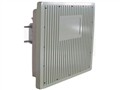 Anykey AKDS2300