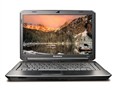 ���� B450A(T6600/2GB/320GB)